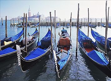 践行文旅融合山西文旅走进校园